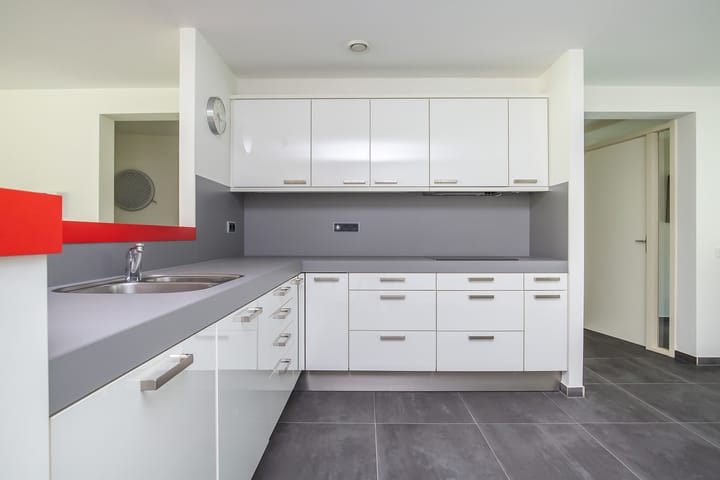 Foto 23 van Veldzigt 97