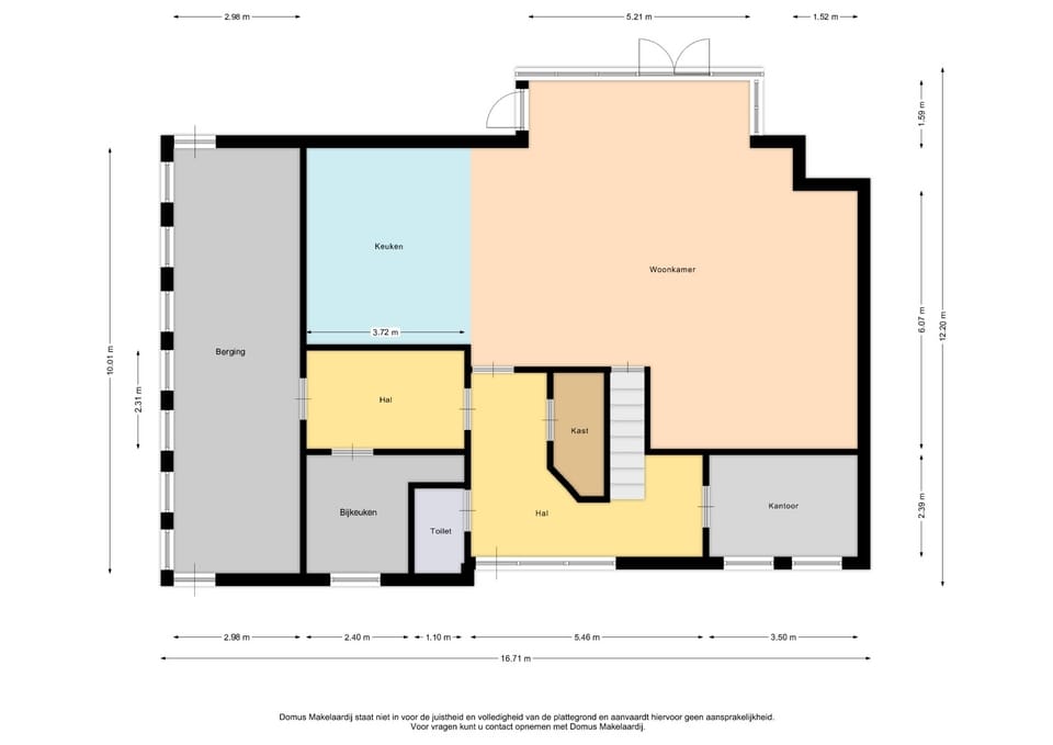 Foto 54 van Hoogeveenseweg 27