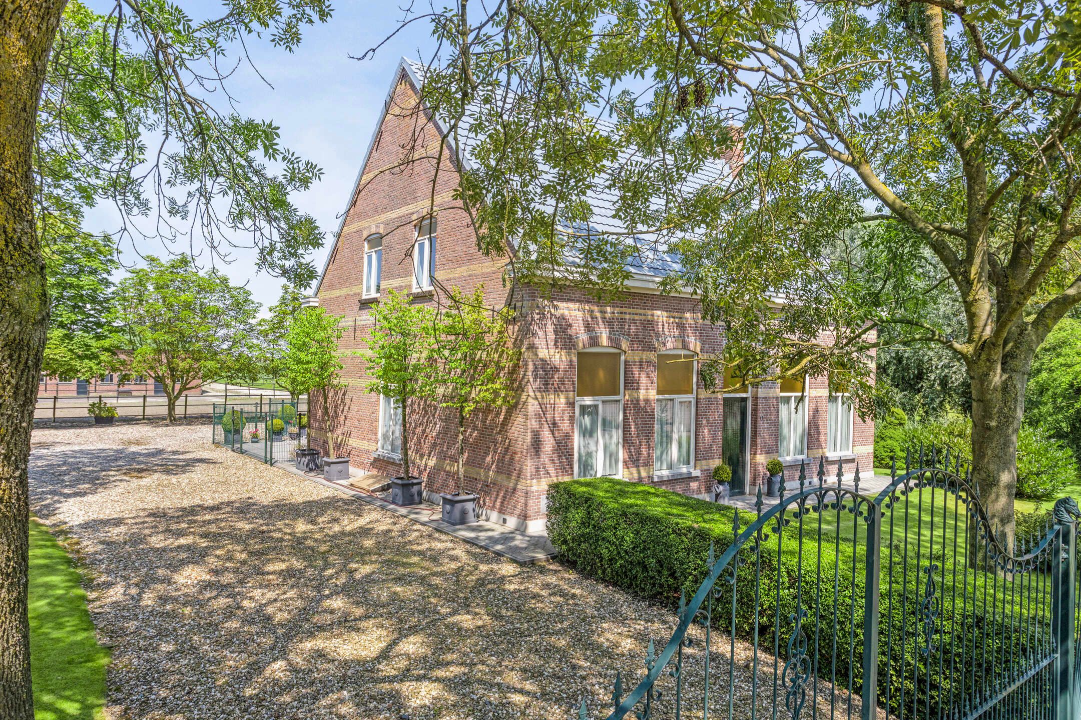 Foto 3 van Westlandse Langeweg 17