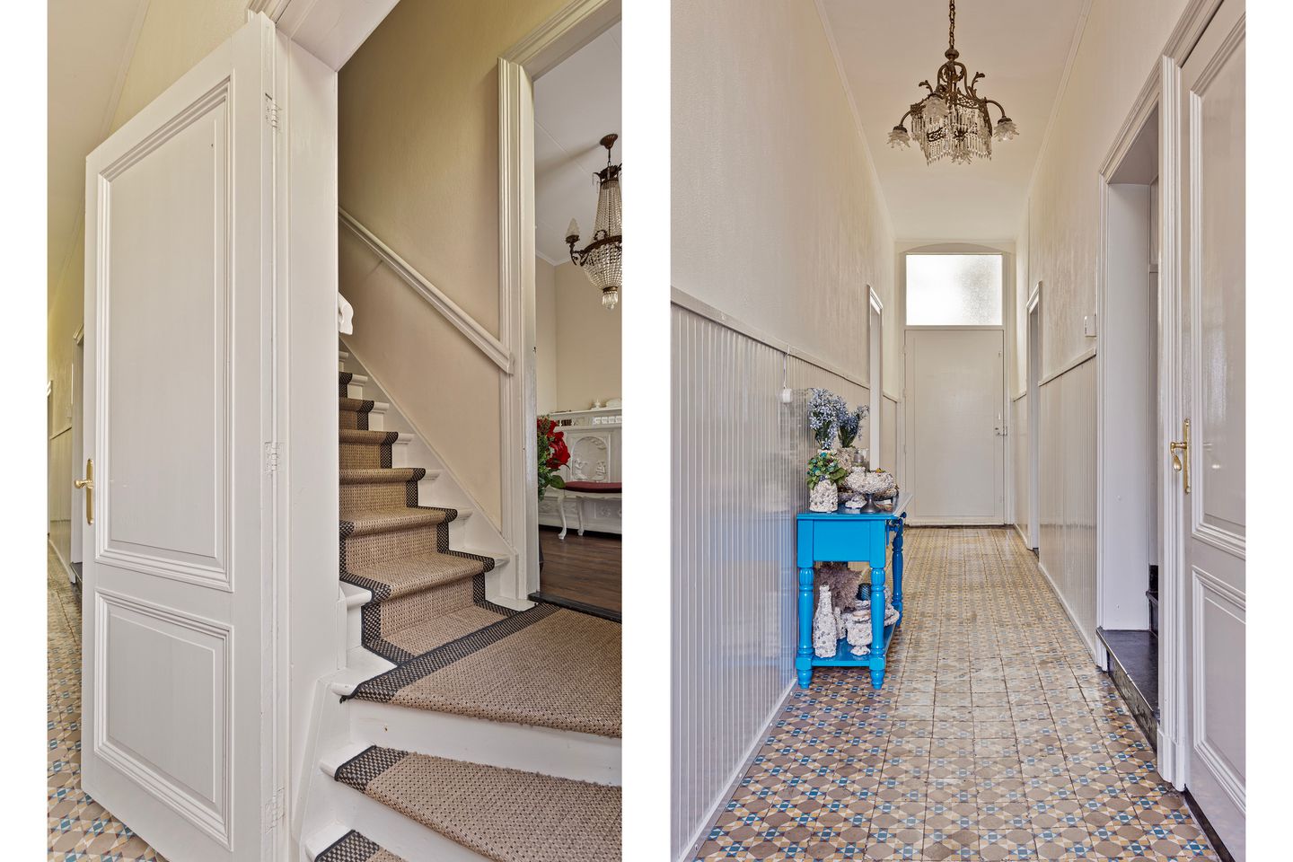 Foto 4 van Westlandse Langeweg 17