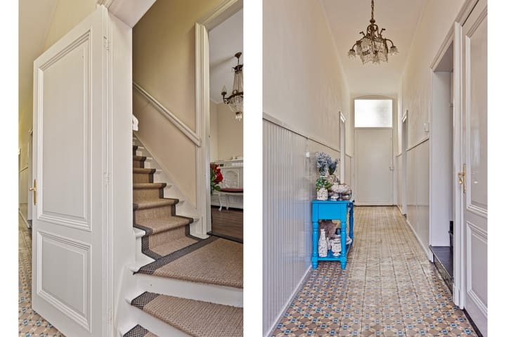 Foto 4 van Westlandse Langeweg 17