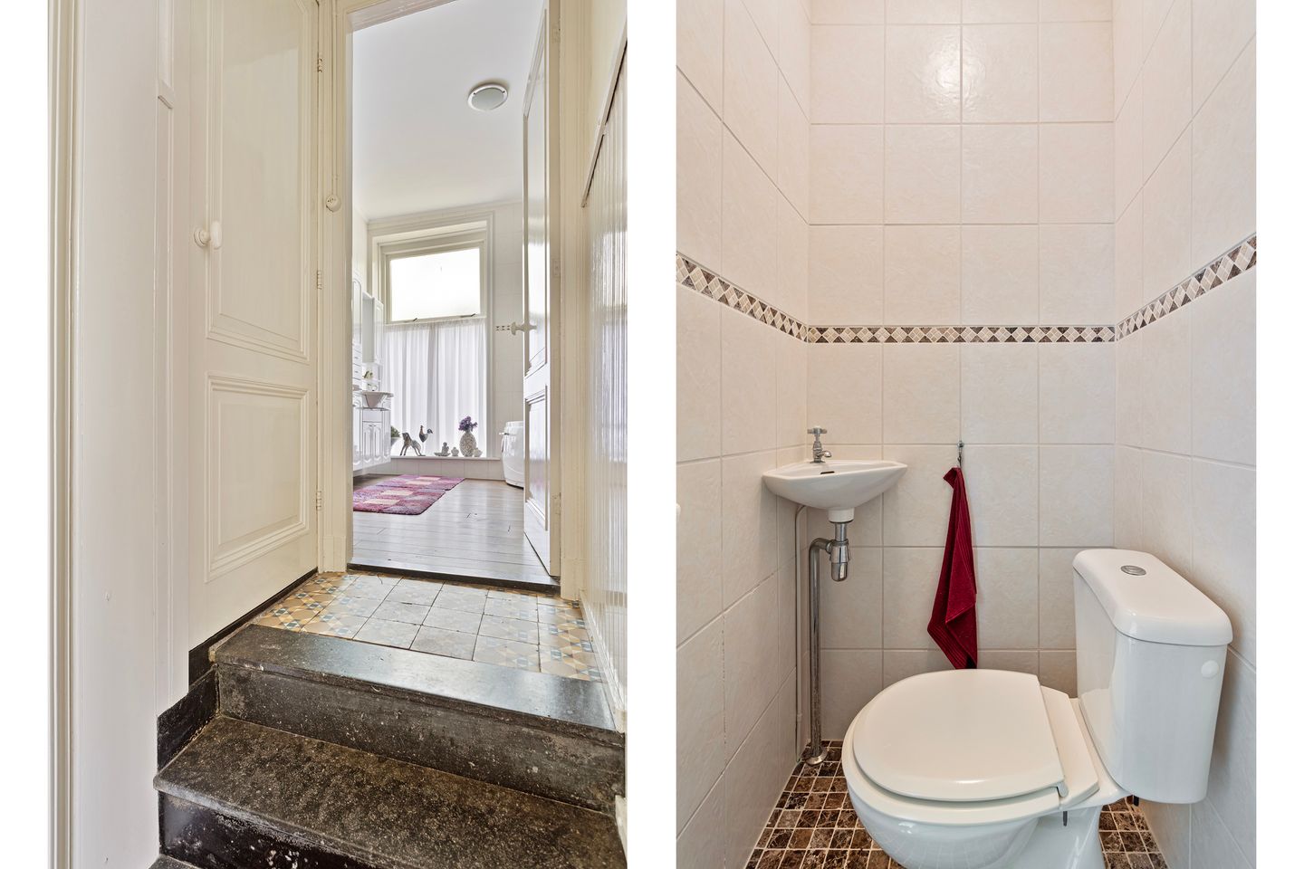 Foto 5 van Westlandse Langeweg 17