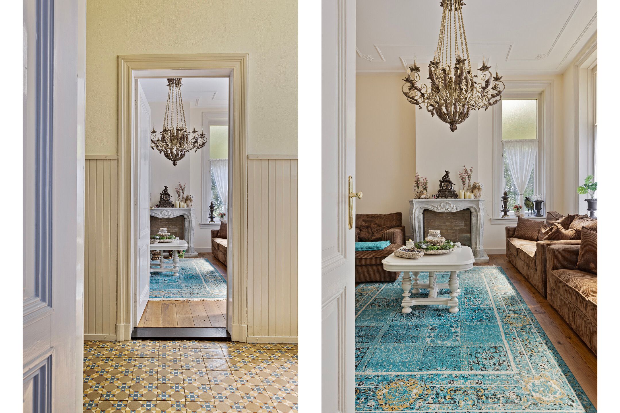 Foto 6 van Westlandse Langeweg 17