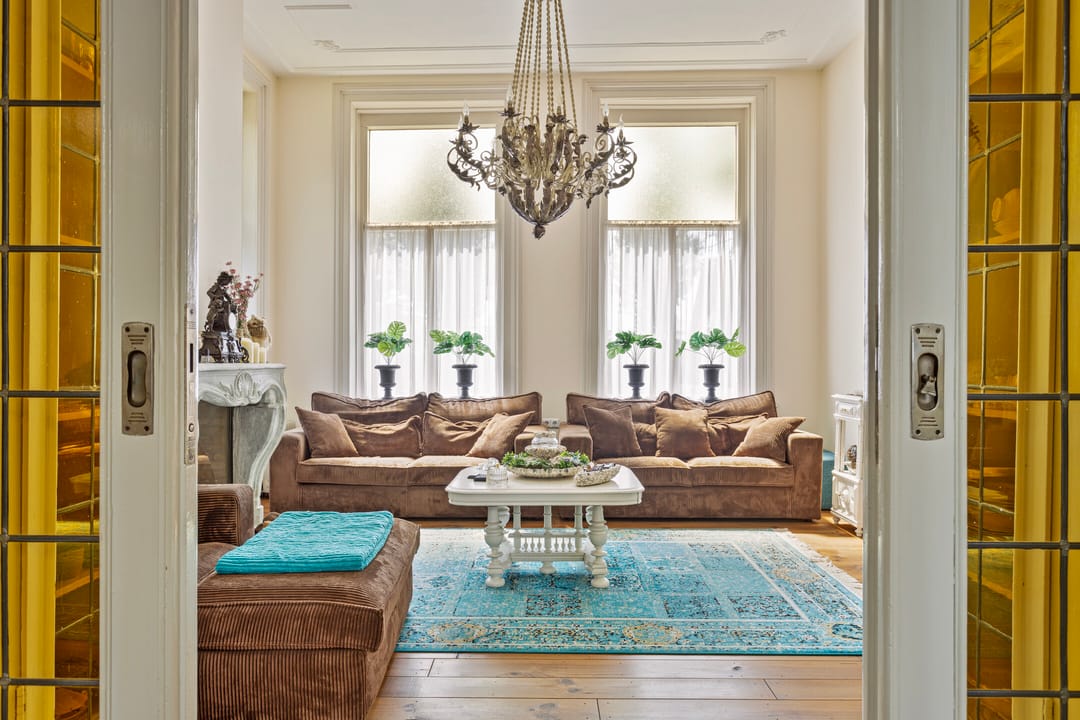 Foto 7 van Westlandse Langeweg 17