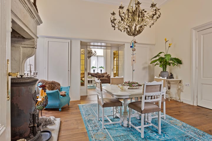 Foto 8 van Westlandse Langeweg 17