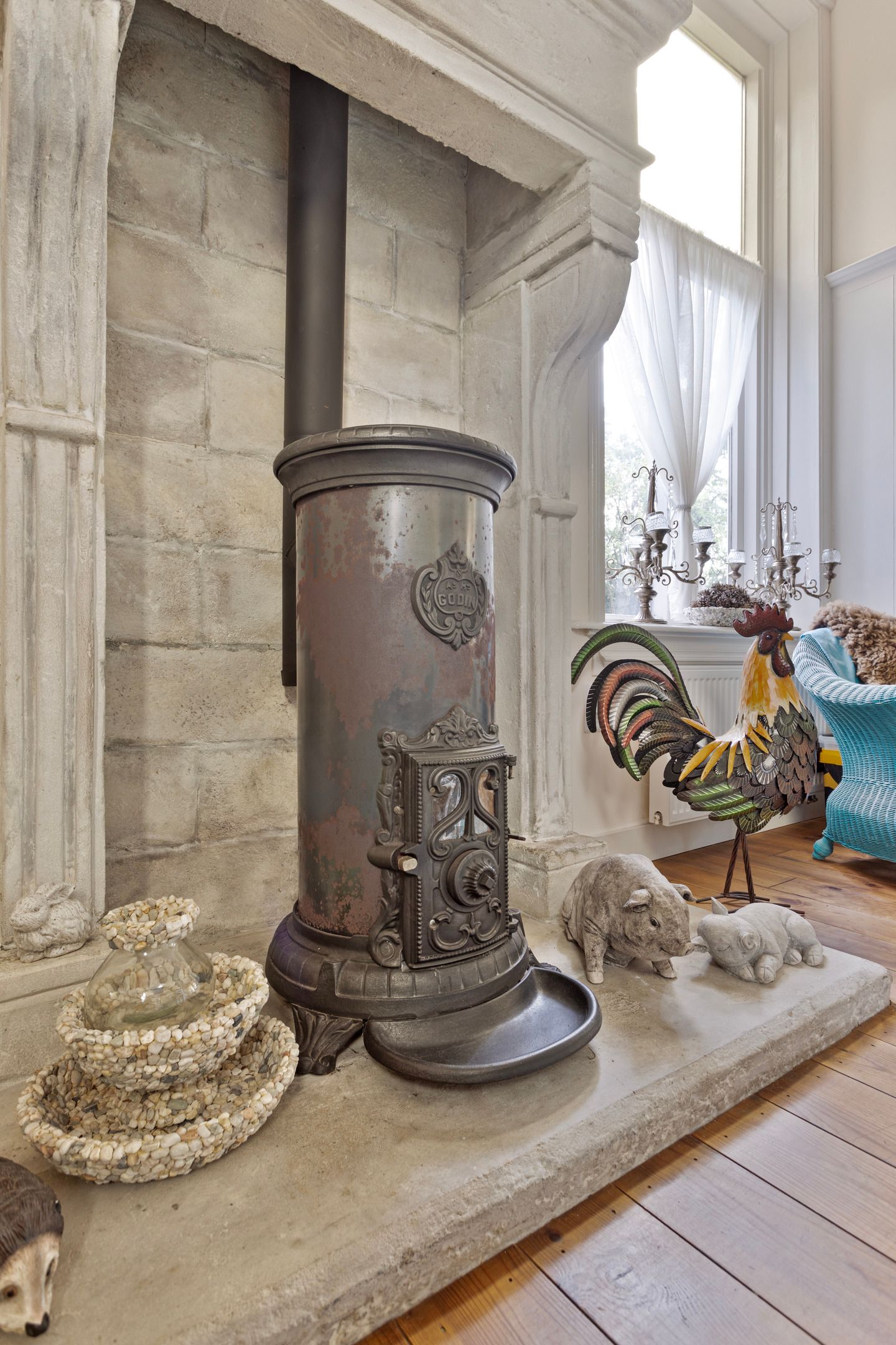 Foto 10 van Westlandse Langeweg 17