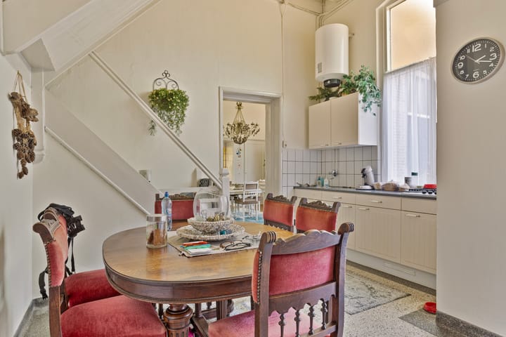 Foto 11 van Westlandse Langeweg 17