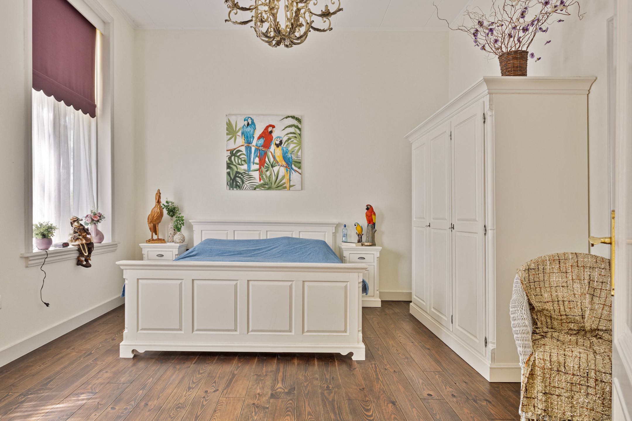 Foto 12 van Westlandse Langeweg 17