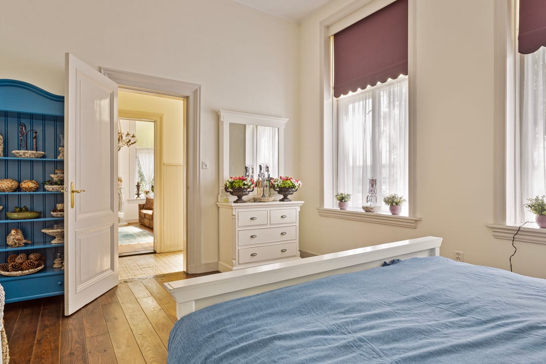 Foto 13 van Westlandse Langeweg 17