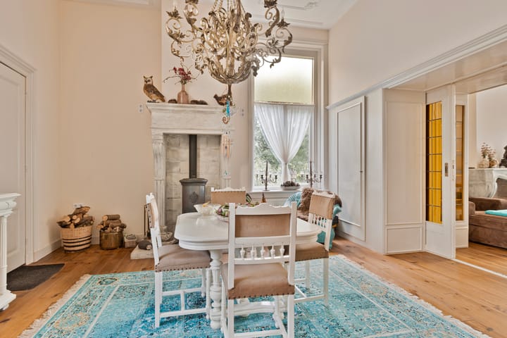 Foto 9 van Westlandse Langeweg 17