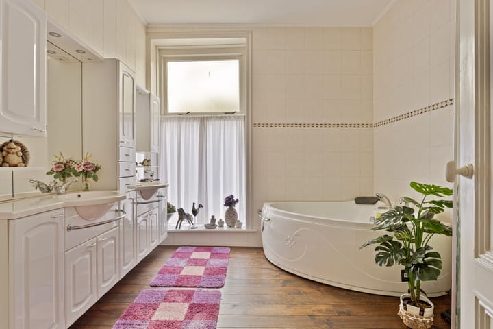 Foto 15 van Westlandse Langeweg 17