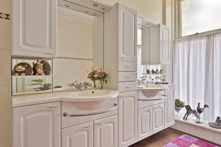 Foto 16 van Westlandse Langeweg 17