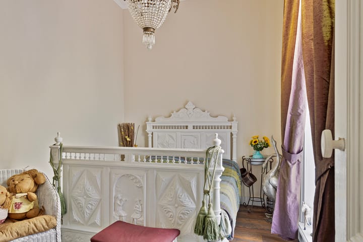 Foto 14 van Westlandse Langeweg 17