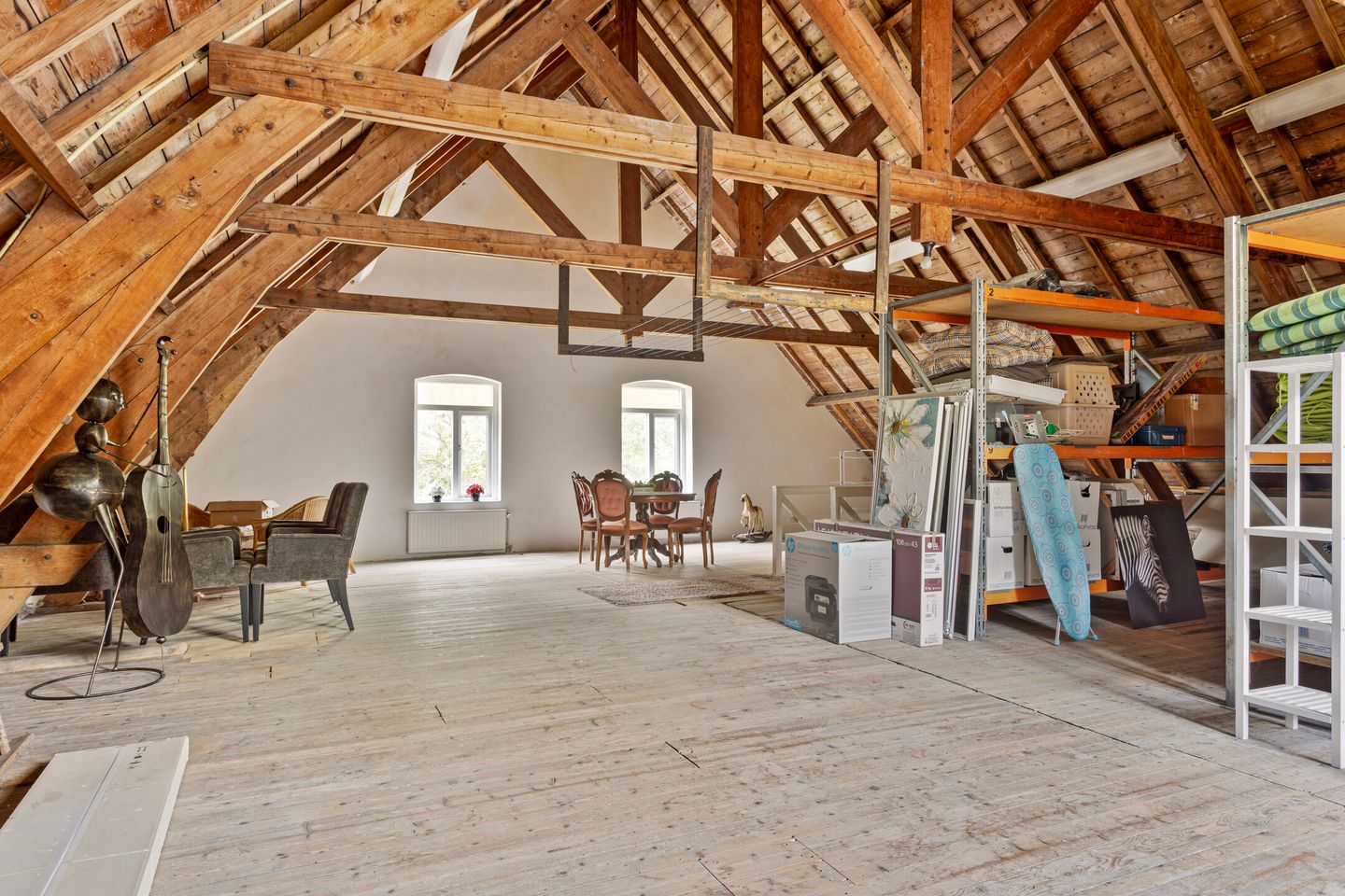 Foto 19 van Westlandse Langeweg 17