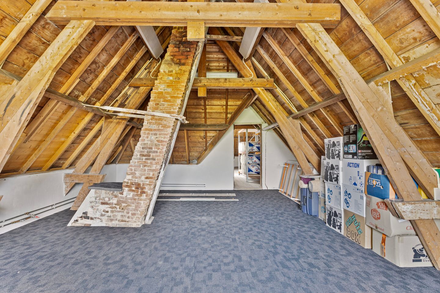 Foto 20 van Westlandse Langeweg 17