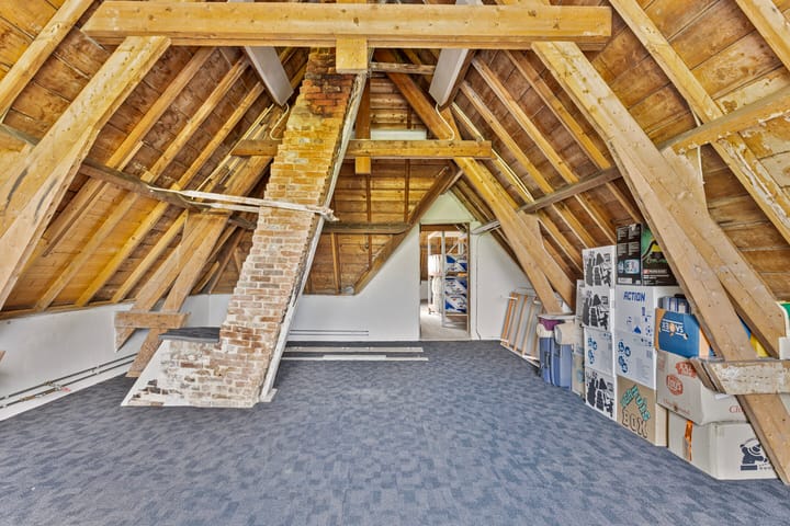 Foto 20 van Westlandse Langeweg 17