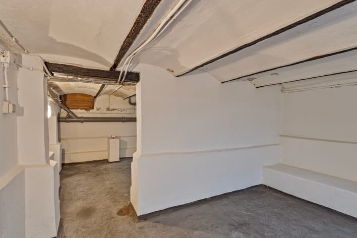 Foto 21 van Westlandse Langeweg 17