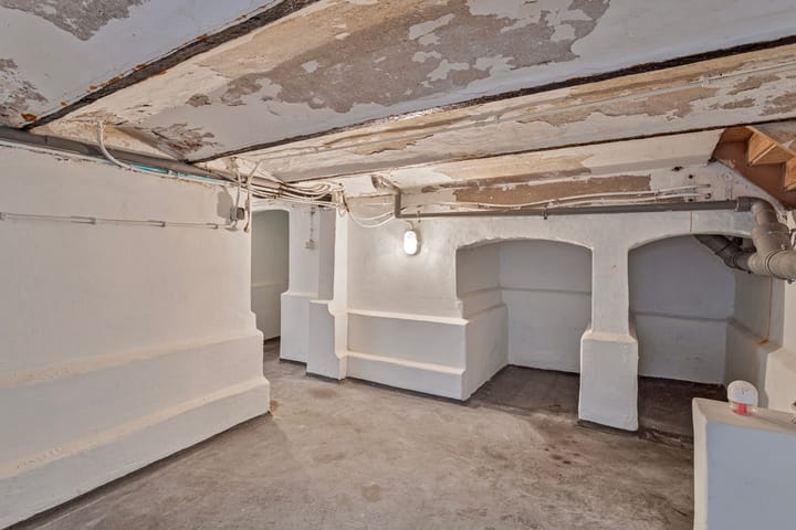 Foto 22 van Westlandse Langeweg 17