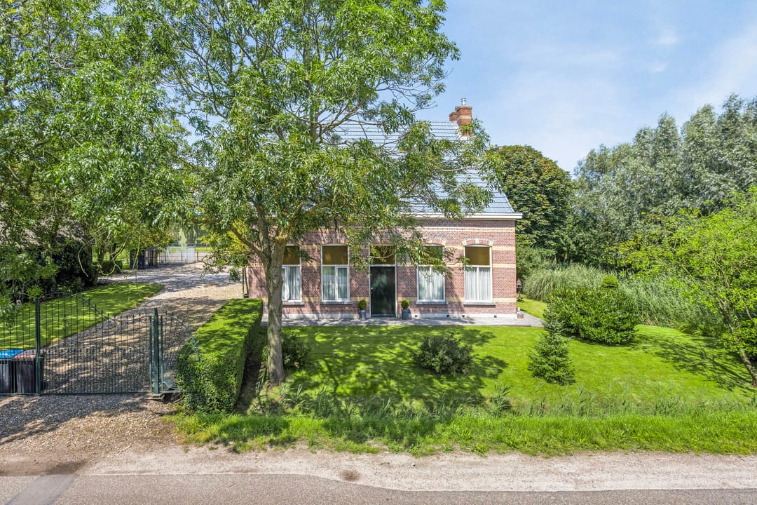 Foto 23 van Westlandse Langeweg 17