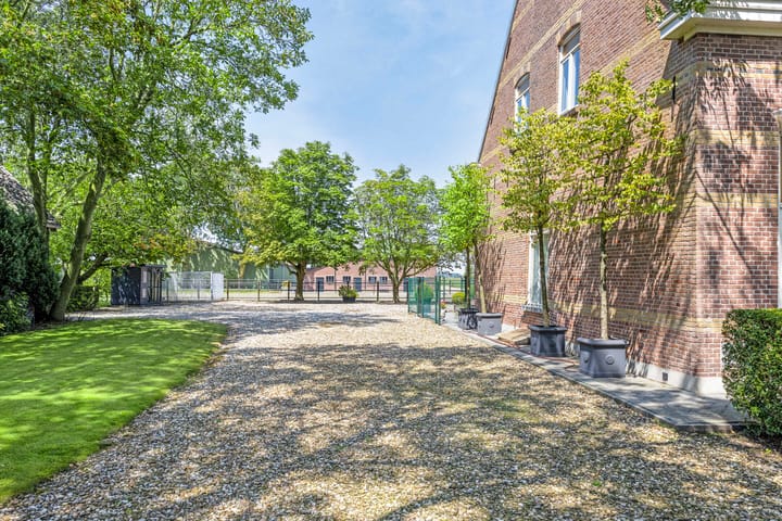 Foto 25 van Westlandse Langeweg 17