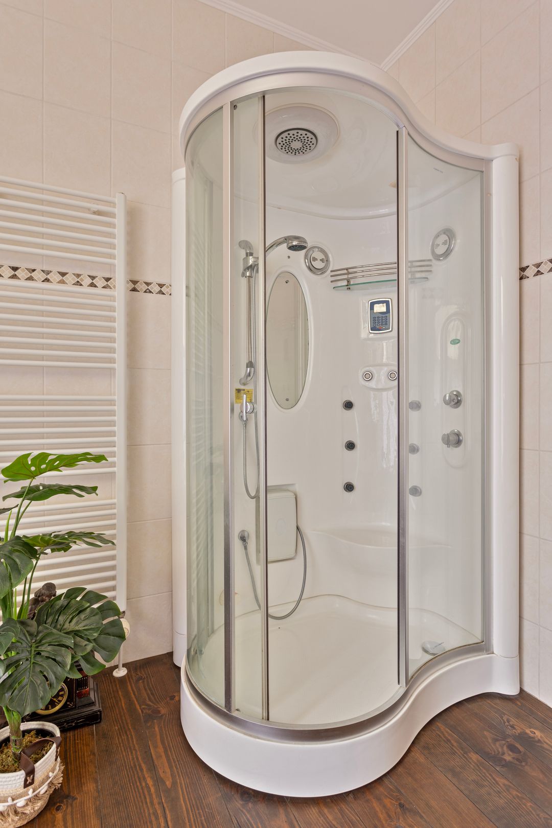 Foto 17 van Westlandse Langeweg 17