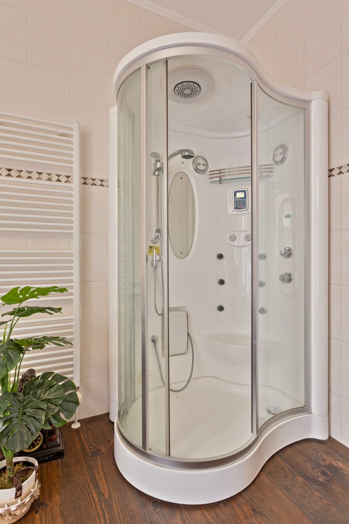 Foto 17 van Westlandse Langeweg 17