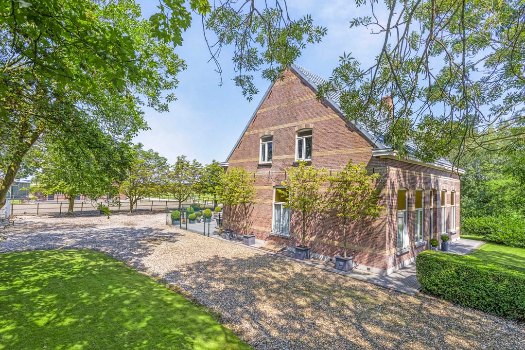 Foto 26 van Westlandse Langeweg 17