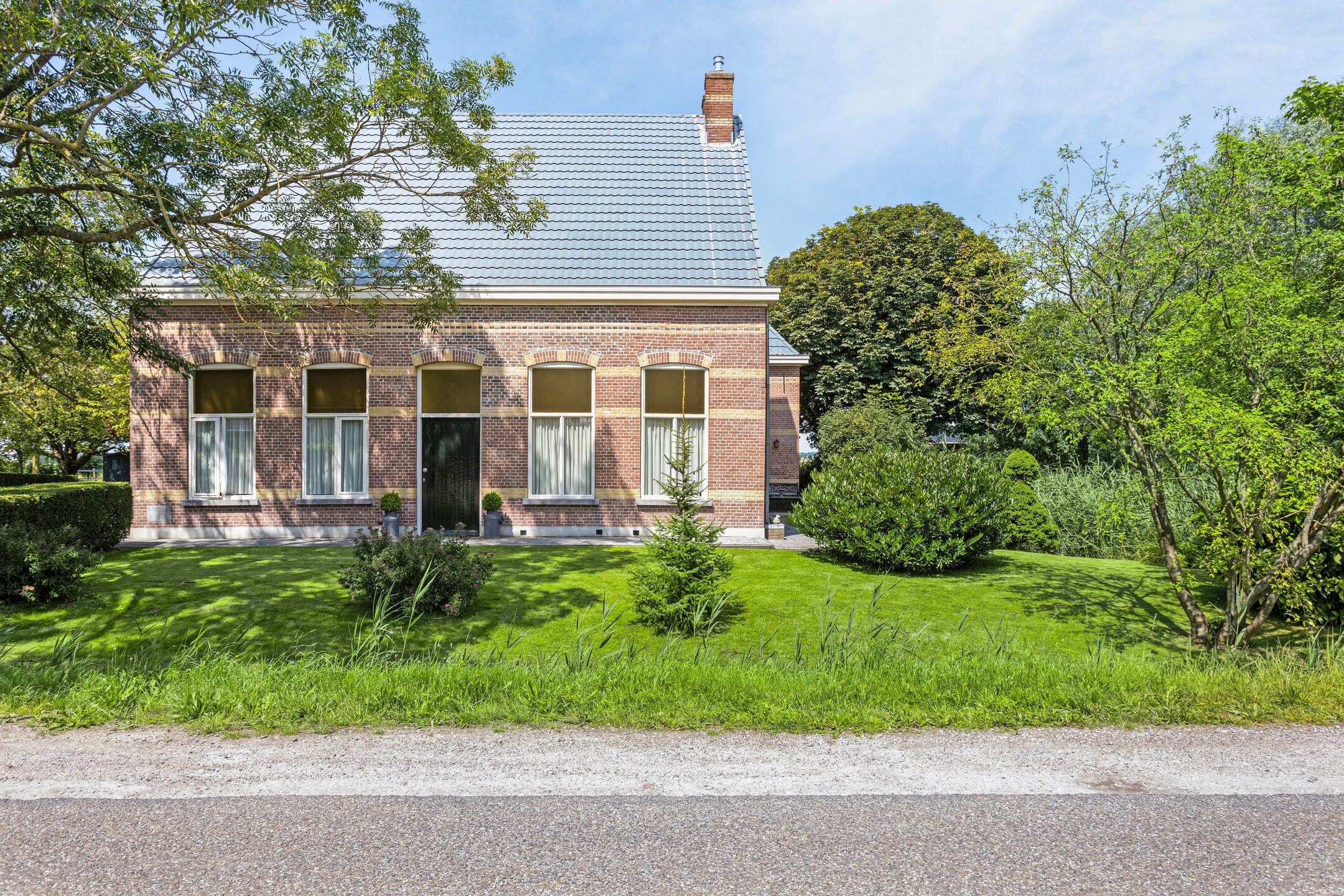 Foto 24 van Westlandse Langeweg 17