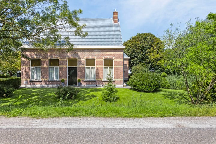 Foto 24 van Westlandse Langeweg 17