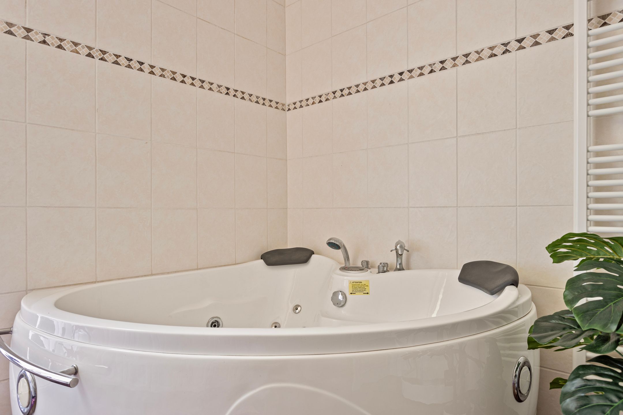 Foto 18 van Westlandse Langeweg 17