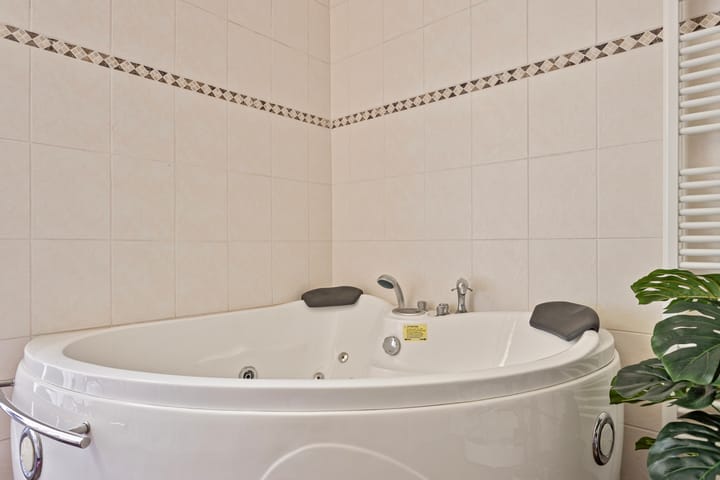 Foto 18 van Westlandse Langeweg 17