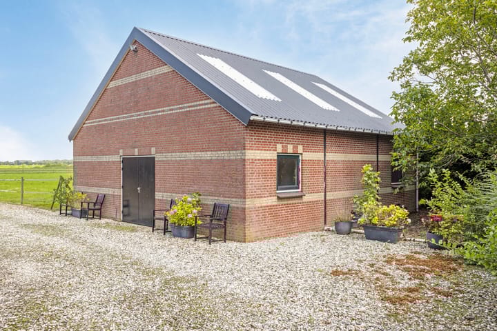 Foto 28 van Westlandse Langeweg 17