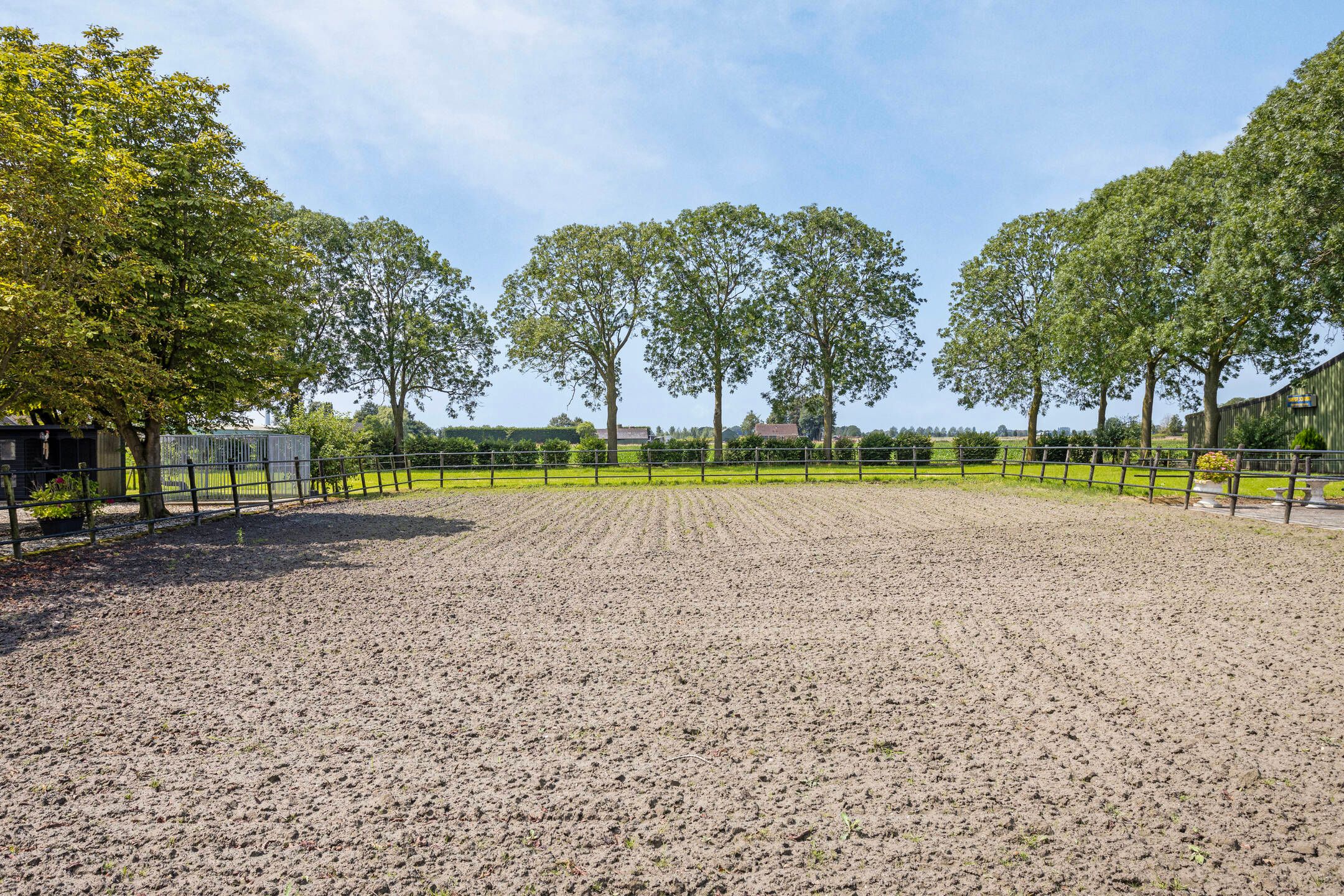 Foto 30 van Westlandse Langeweg 17