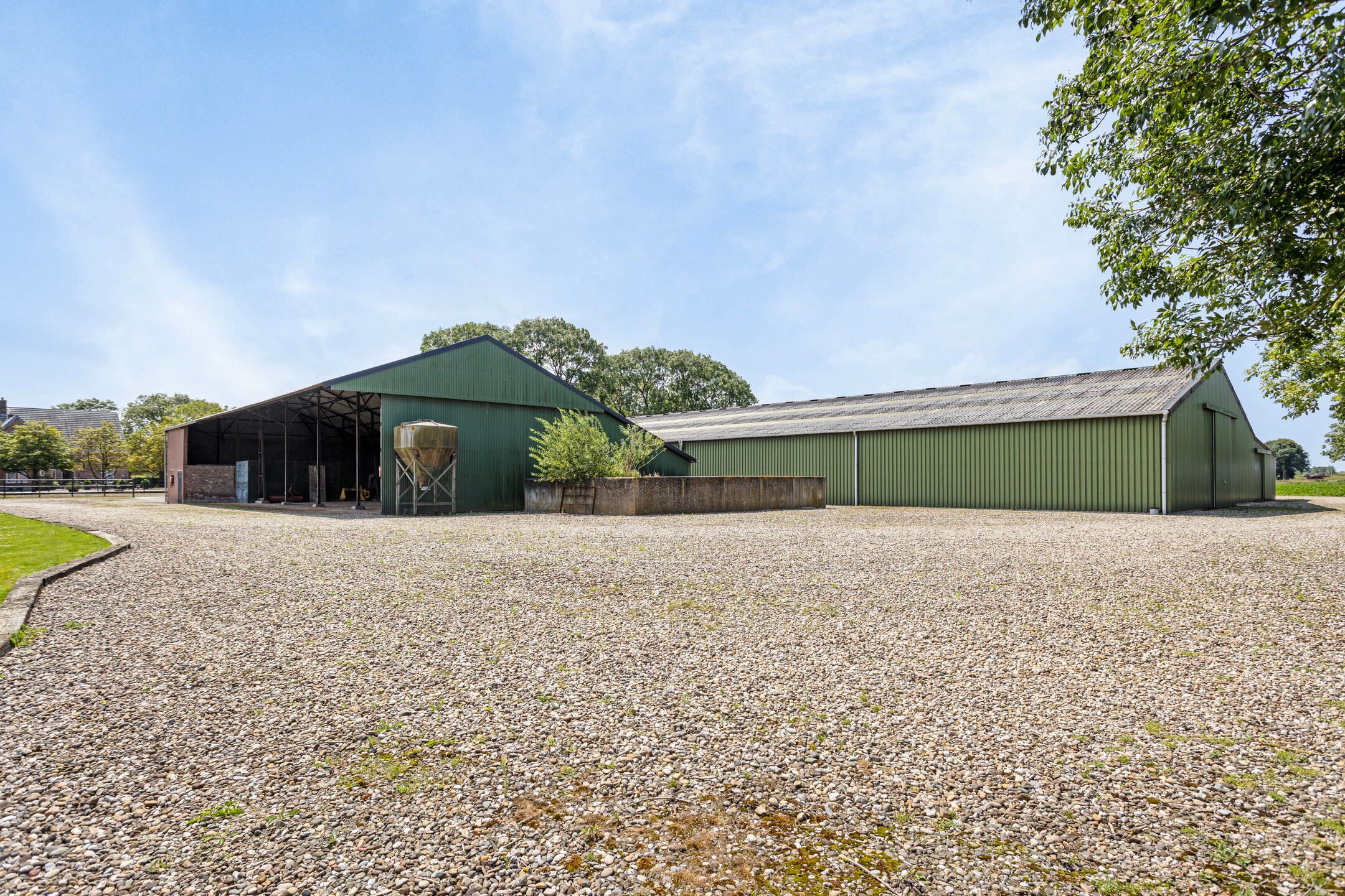 Foto 33 van Westlandse Langeweg 17