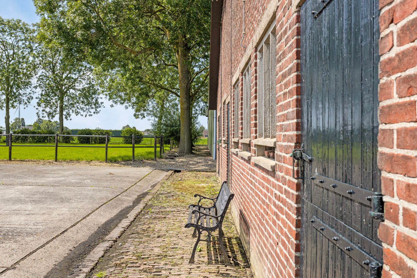 Foto 34 van Westlandse Langeweg 17