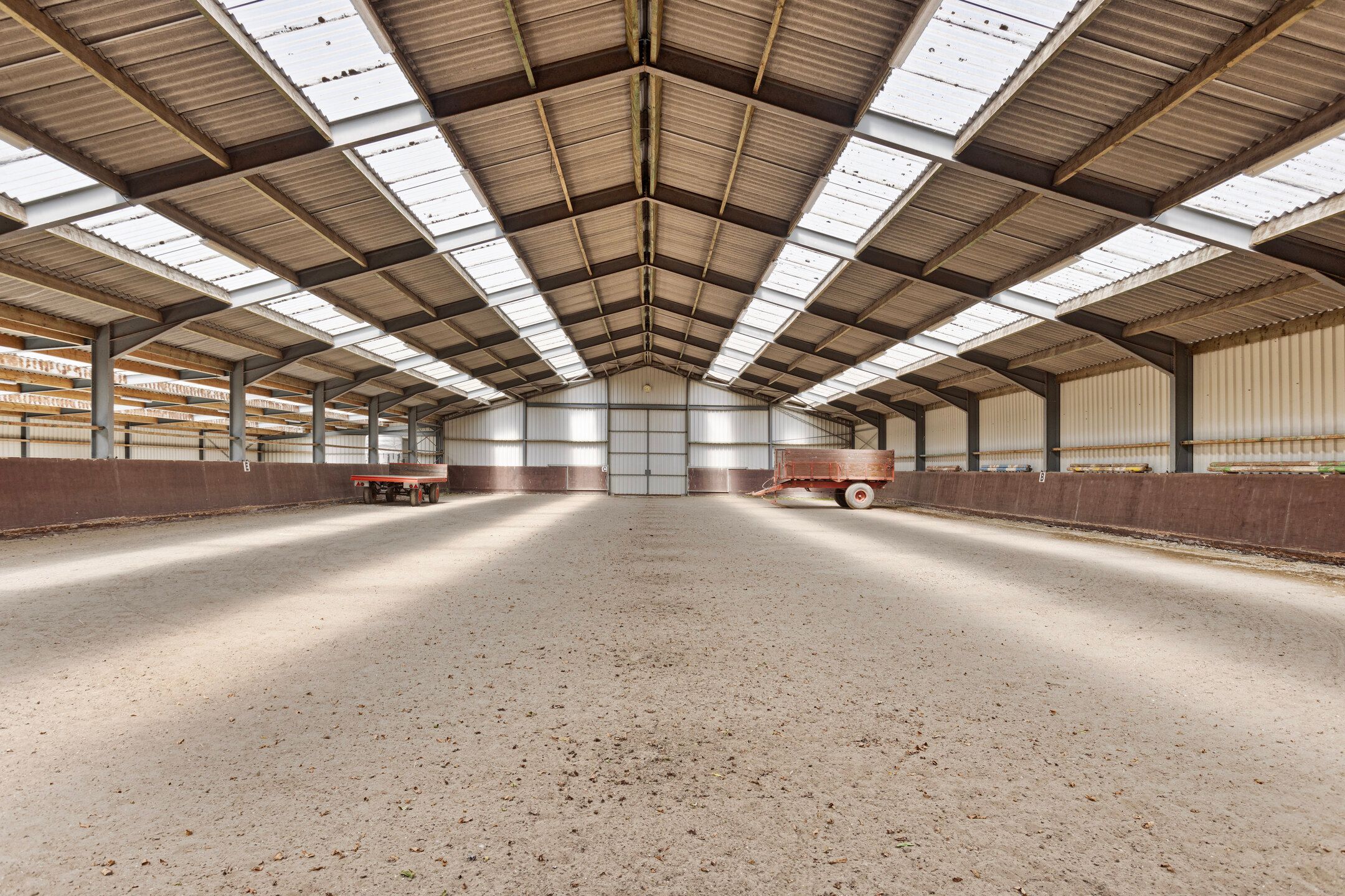 Foto 36 van Westlandse Langeweg 17