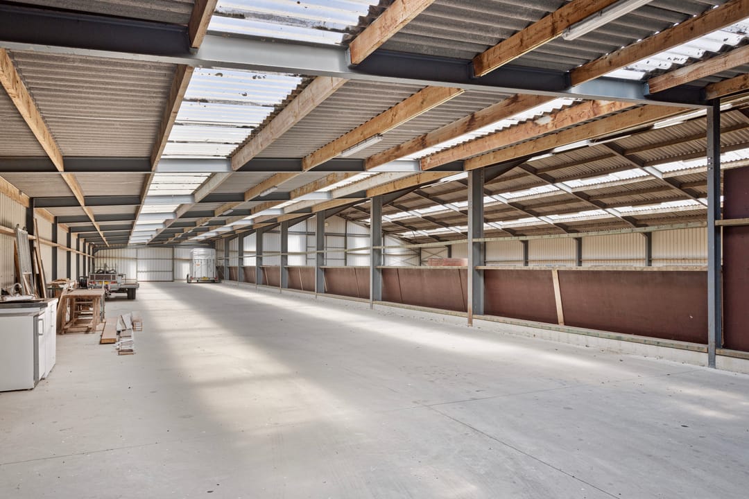 Foto 37 van Westlandse Langeweg 17