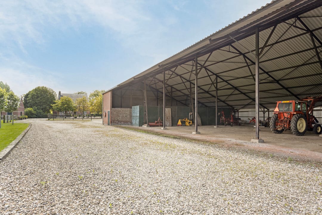 Foto 32 van Westlandse Langeweg 17