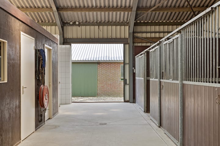 Foto 35 van Westlandse Langeweg 17