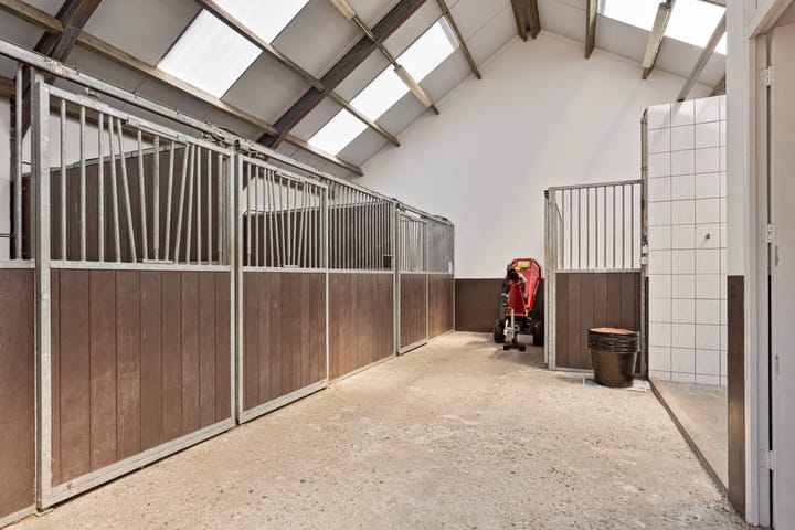 Foto 29 van Westlandse Langeweg 17