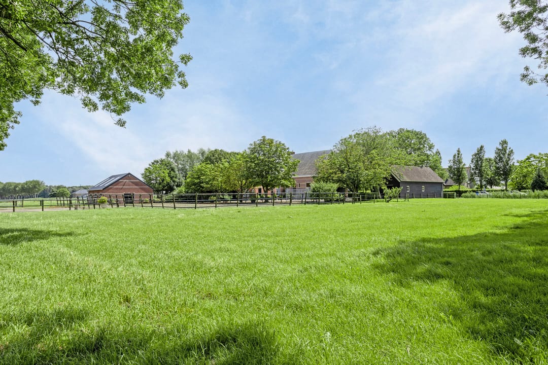 Foto 38 van Westlandse Langeweg 17