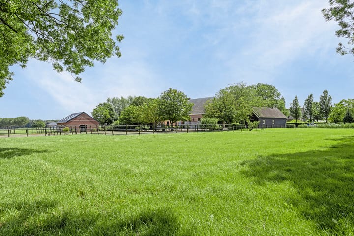 Foto 38 van Westlandse Langeweg 17