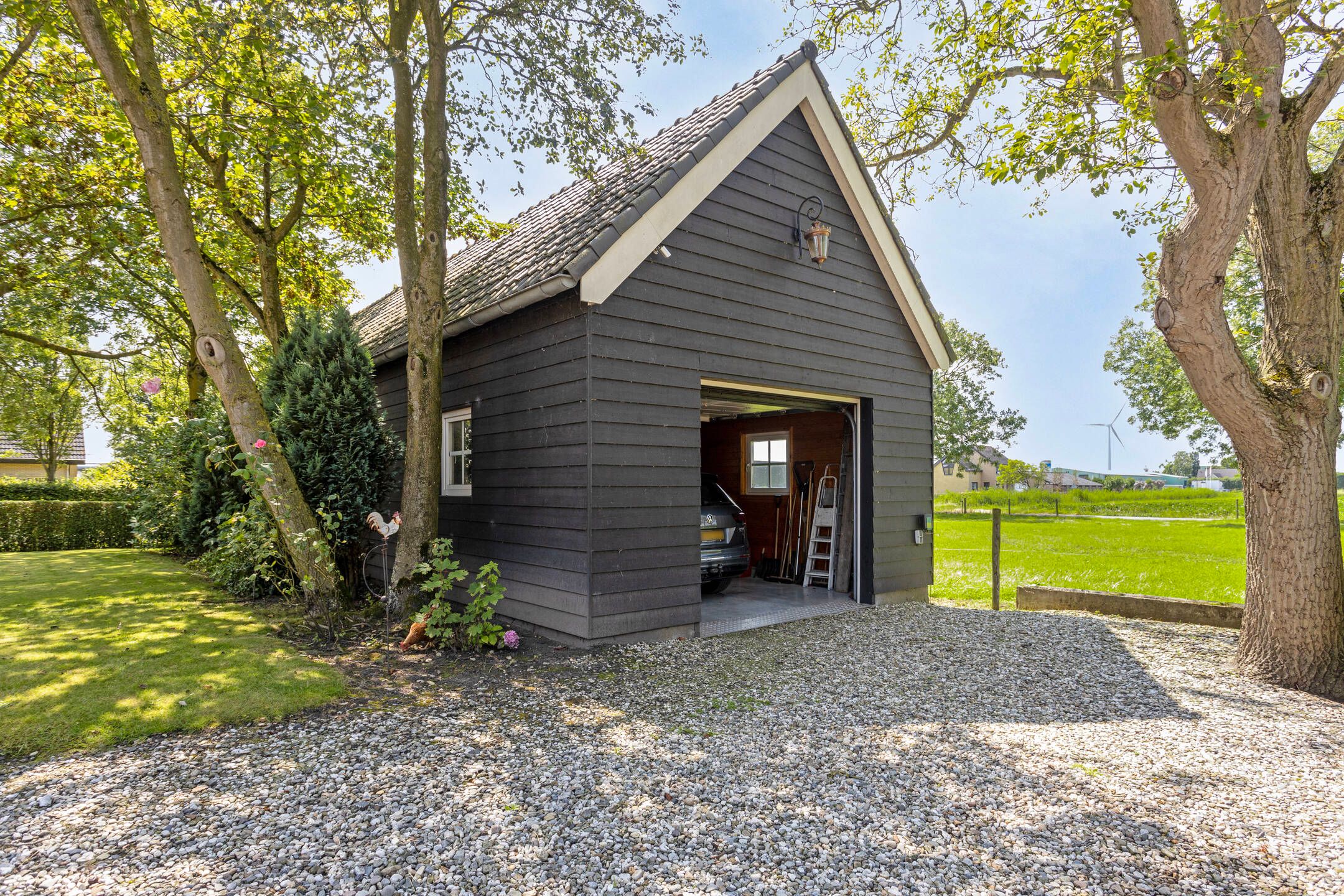 Foto 39 van Westlandse Langeweg 17