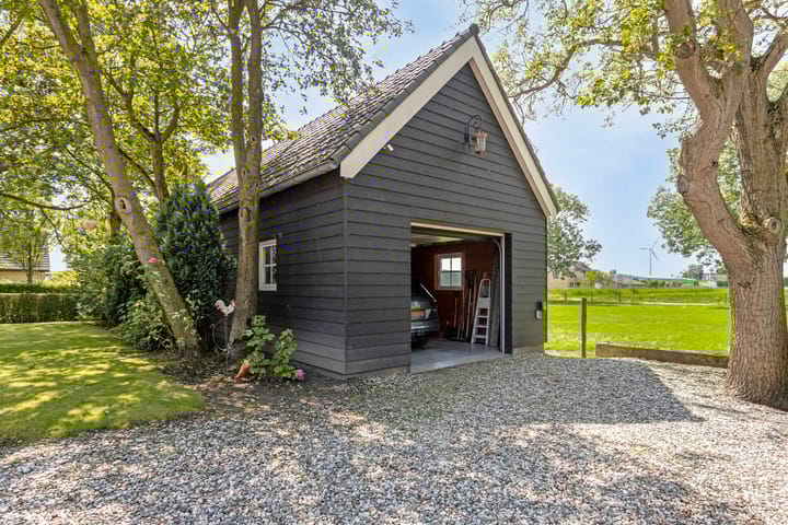 Foto 39 van Westlandse Langeweg 17