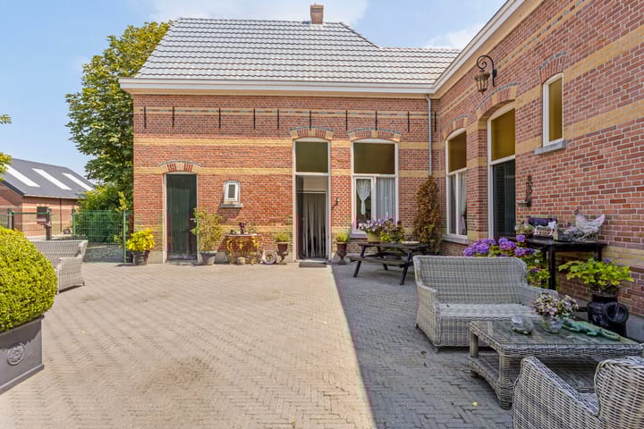 Foto 40 van Westlandse Langeweg 17