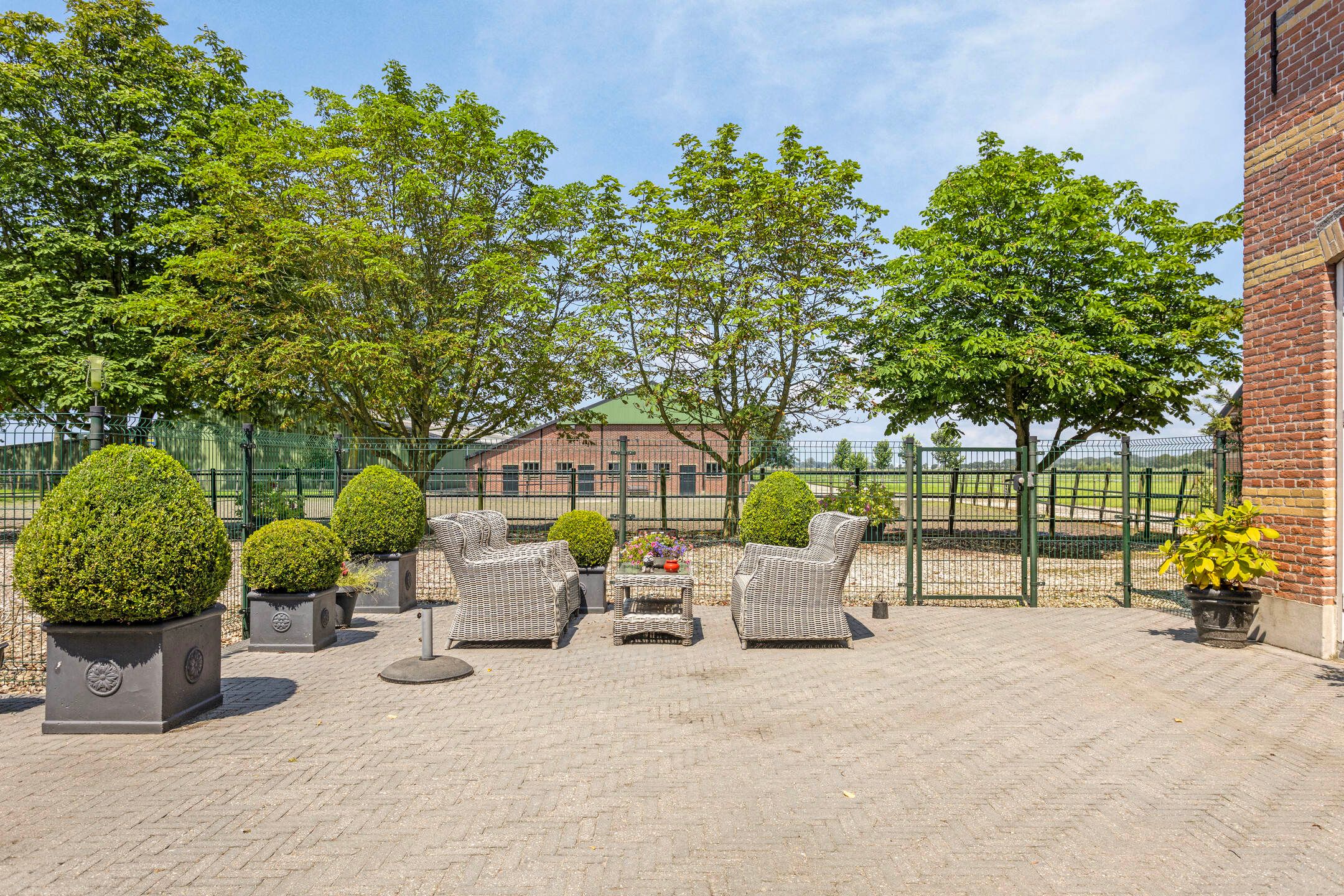 Foto 42 van Westlandse Langeweg 17