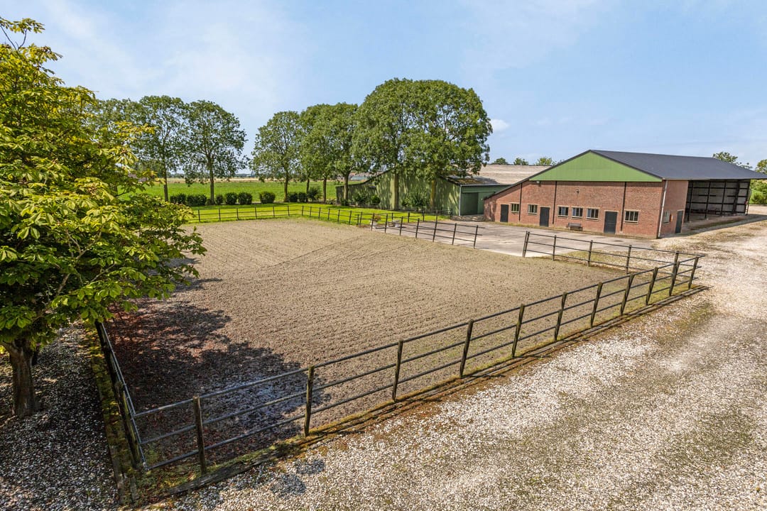 Foto 43 van Westlandse Langeweg 17