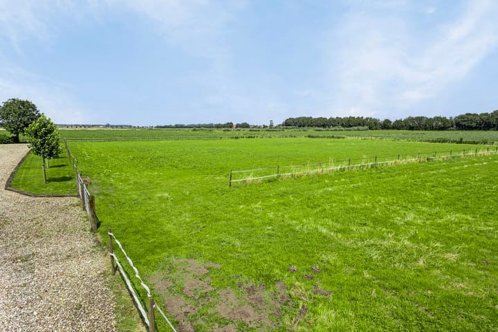 Foto 44 van Westlandse Langeweg 17