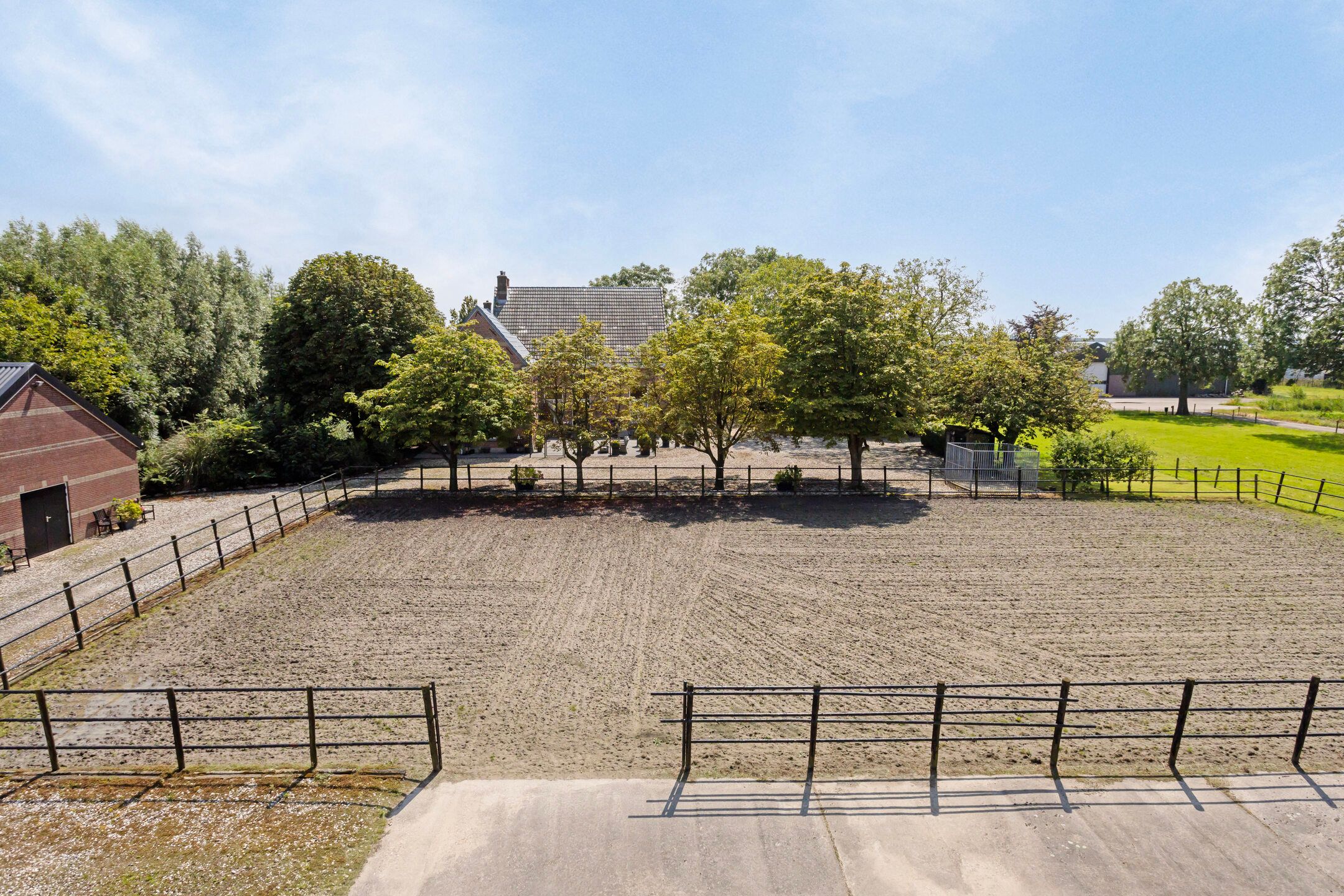 Foto 45 van Westlandse Langeweg 17