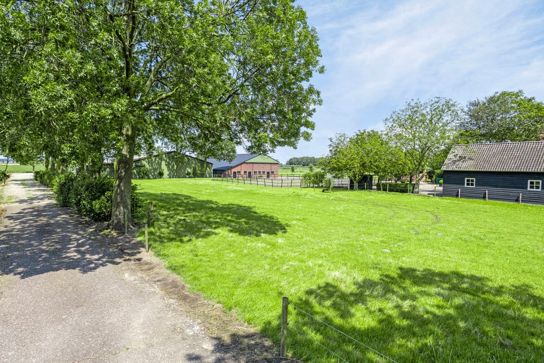 Foto 46 van Westlandse Langeweg 17